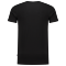 Thumbnail T-Shirt Elasthan Fitted