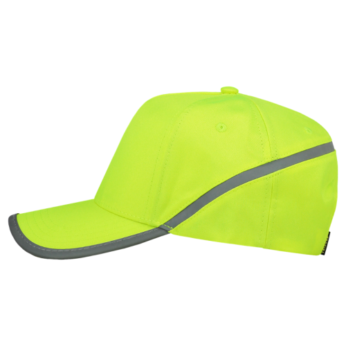 Reflective Cap