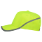 Thumbnail Reflective Cap