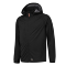 Thumbnail Premium Hooded Jacket