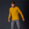 Thumbnail Sweatshirt Premium