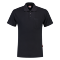 Thumbnail Polo with Chest Pocket