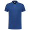Thumbnail Poloshirt Fitted 210 Gramm