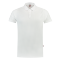 Thumbnail CoolDry Bamboo Fitted Polo