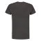 Thumbnail T-shirt Cooldry Bambou Fitted
