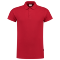 Thumbnail Kid's 180-gsm Fitted Polo