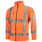 Thumbnail RWS Fleece Jacket