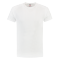 Thumbnail T-shirt Cooldry Bambou Fitted