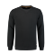 Thumbnail Sweater Premium