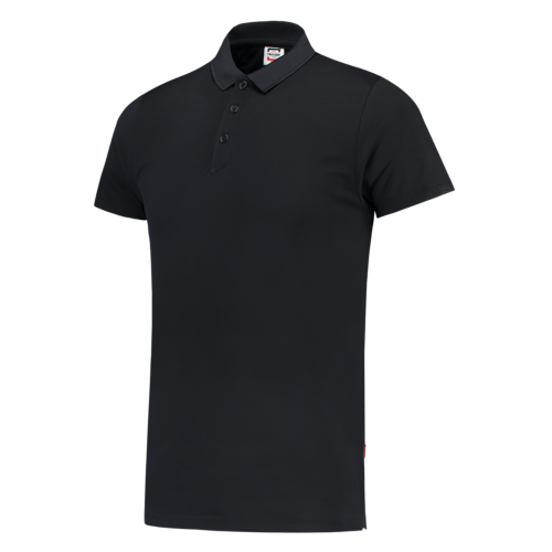 CoolDry Bamboo Fitted Polo