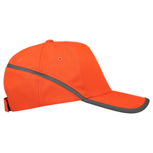 Reflective Cap