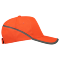 Thumbnail Reflective Cap