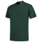 Thumbnail T-Shirt UV-Schutz Cooldry