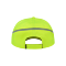 Thumbnail Reflective Cap