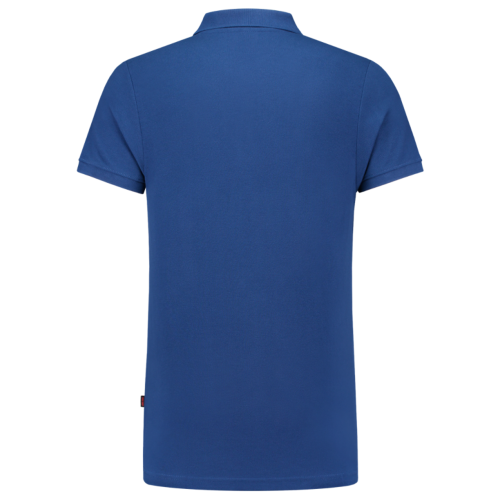 Poloshirt Fitted 210 Gramm