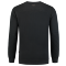 Thumbnail Sweater Premium
