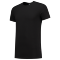 Thumbnail T-Shirt Elasthan Fitted
