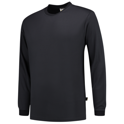 Transparant Shirt Dun Shirt Lange Mouw Musto Insignia UV Shirt