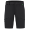 Thumbnail Arbeitshose Shorts Fitted Stretch RE2050