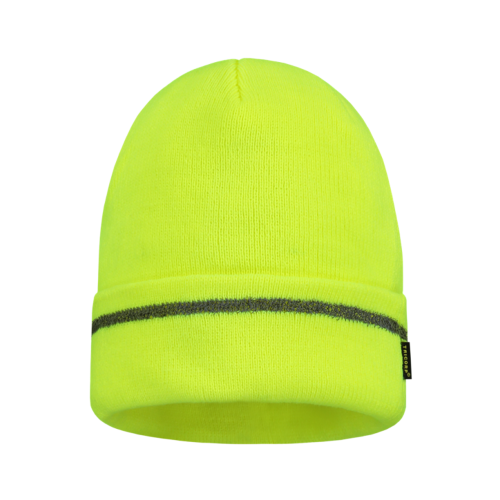 Bonnet Réfléchissant