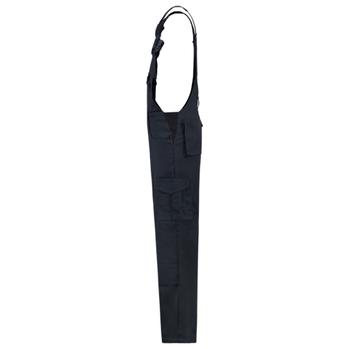 Dungaree Overall Industrial