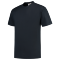 Thumbnail T-shirt UV Block Cooldry