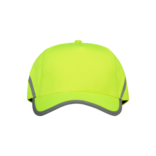 Reflective Cap