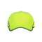Thumbnail Reflective Cap