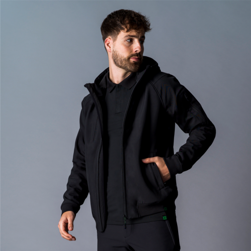 Bomber softshell online