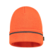 Fluor Orange
