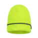 Fluor Yellow