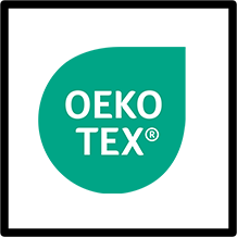 Oeko-Tex 100® Tricorp