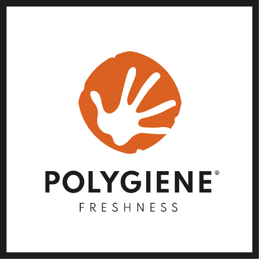 Polygiene®