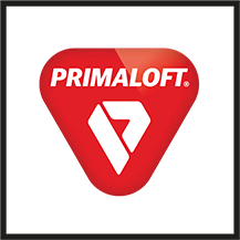 PrimaLoft®