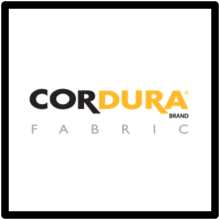 Cordura®