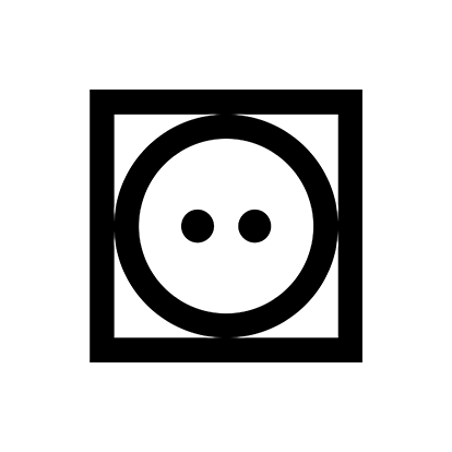 Trommeltrocknen normale Temperatur