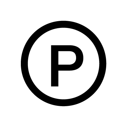 Professionele reiniging in tetrachloroethene, normaal proces