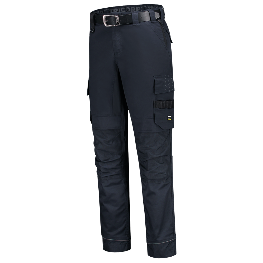 CORDURA®️TWILL STRECH TECH TROUSERS 10e43c07-fa78-4caa-a0d5-