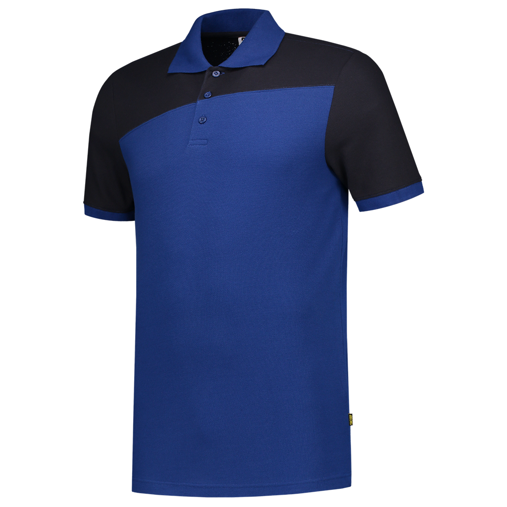 Tricorp polo deals