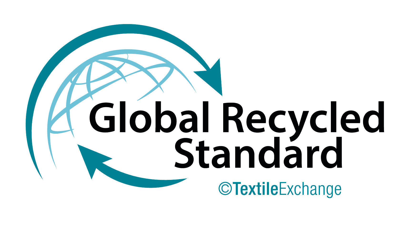 GRS-certificering voor Tricorp
