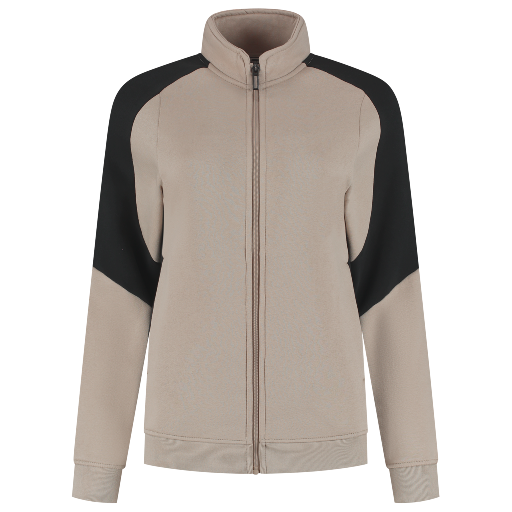 Sand-Black_02