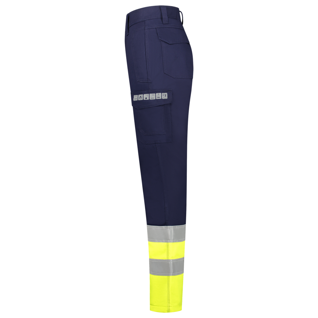 Ink-Fluor_Yellow_04