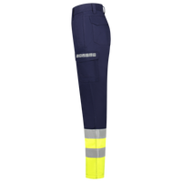 Ink-Fluor_Yellow_04