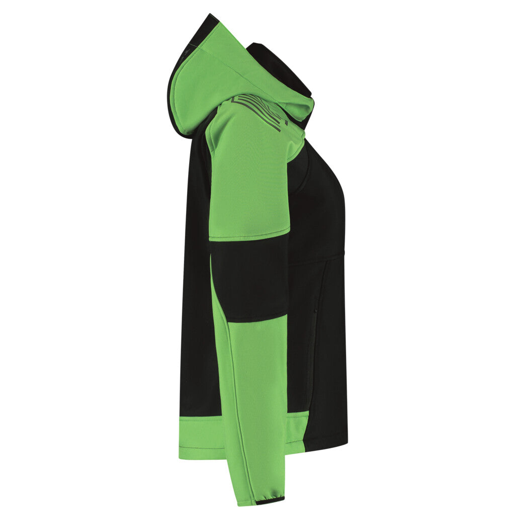 Black-Lime_05