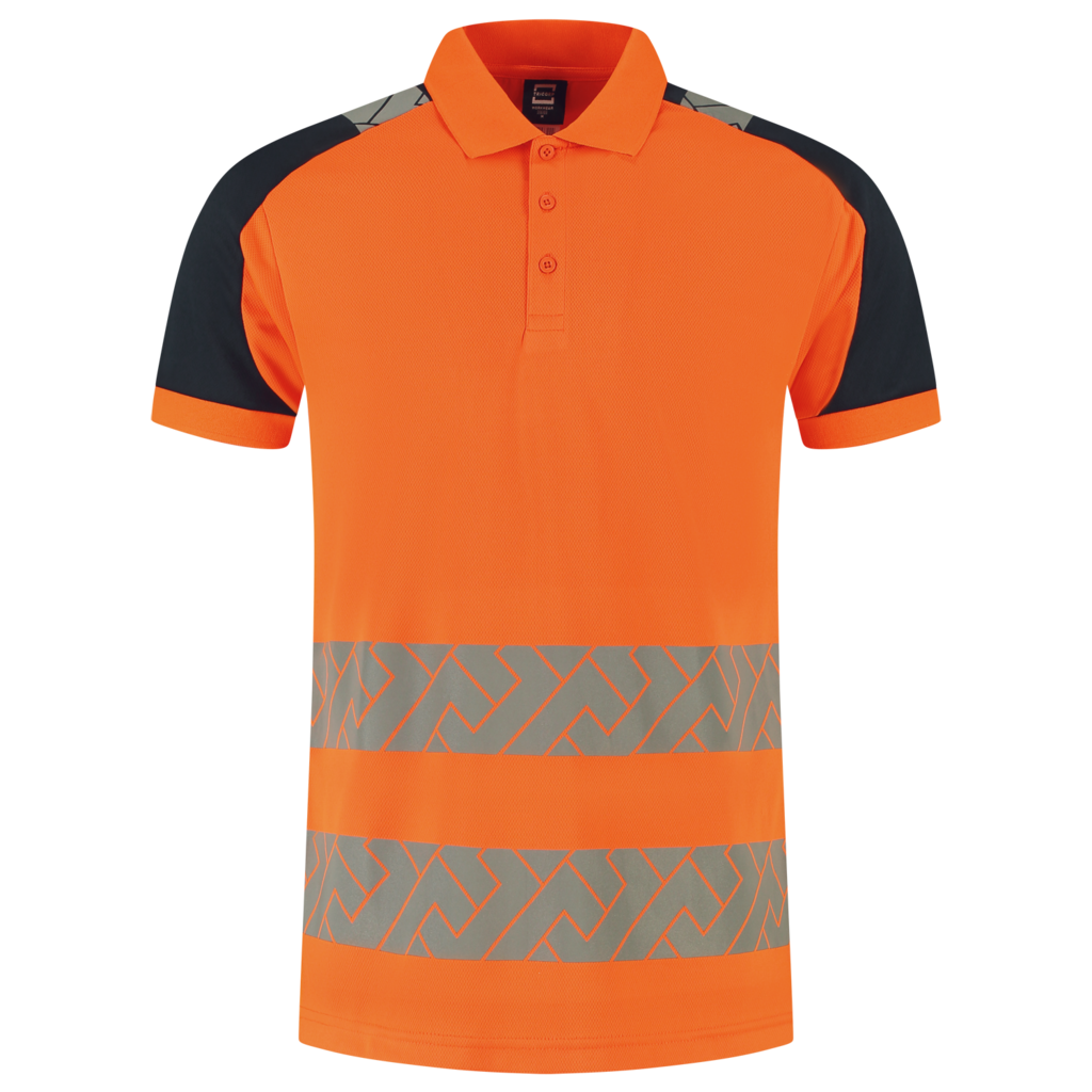Fluor_Orange-Ink_02