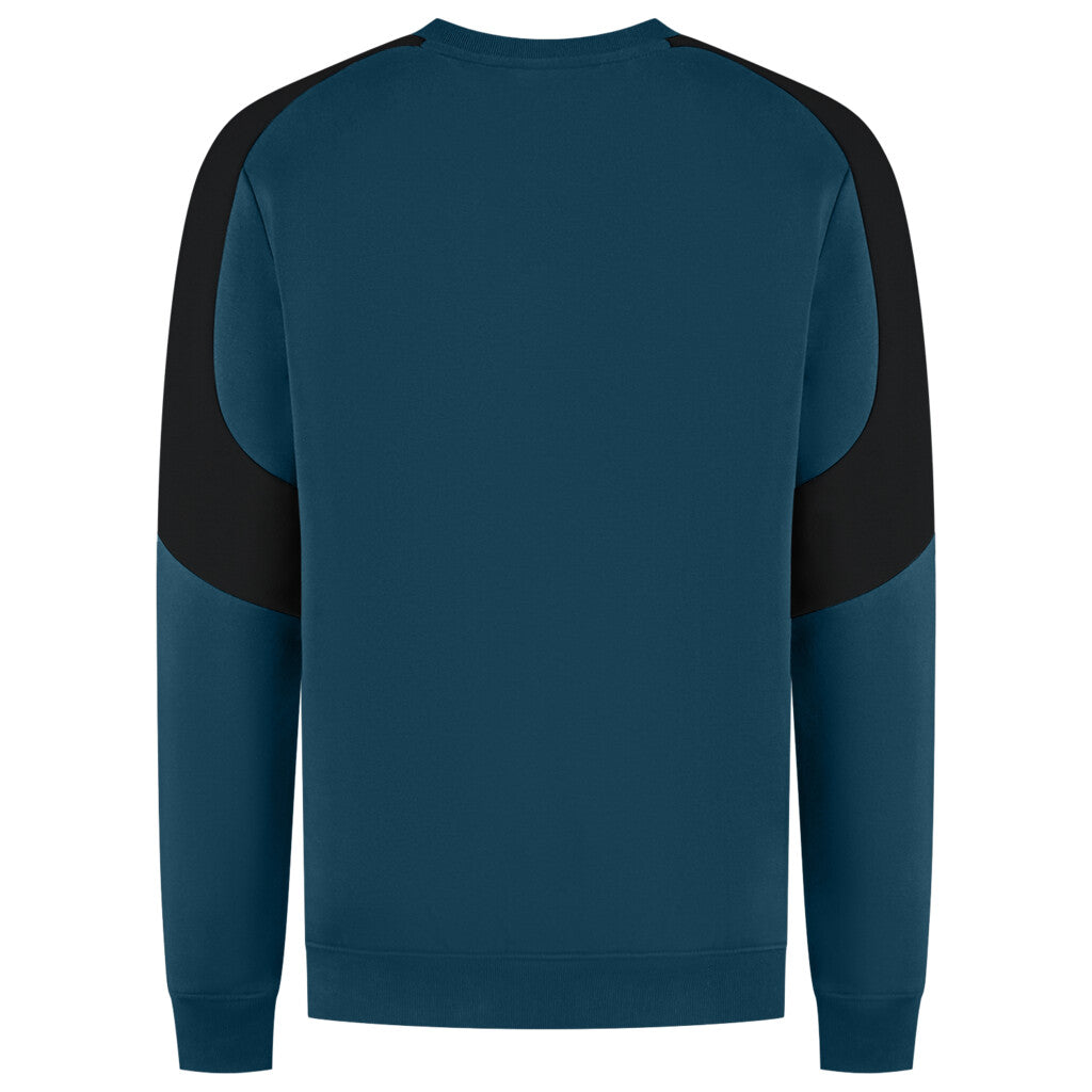 Teal-Black_03