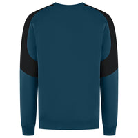 Teal-Black_03
