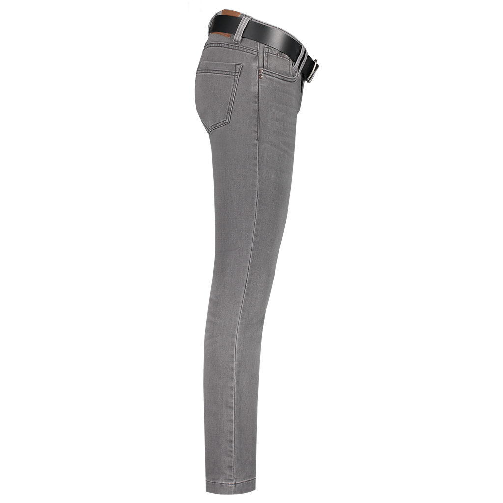 Denim_Grey_05
