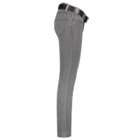 Denim_Grey_05