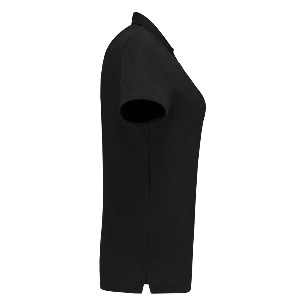 Black_05